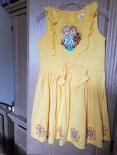 Disney frozen anna for sale  Waipahu