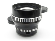 M42 75mm pancolar gebraucht kaufen  Grimma