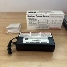 Limoss b1800 akku for sale  El Reno