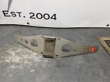 Triumph desert sled for sale  Imlay City