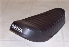 Yamaha 1972 1973 d'occasion  Expédié en Belgium