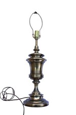 Stiffel solid brass for sale  Bradenton