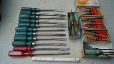 werkzeug schraubenzieher gebraucht kaufen werkzeug schraubenzieher gebraucht kaufen Eberswalde