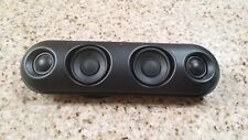 Beats dre beats for sale  Rosemead