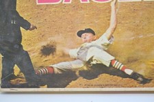 1964 home team for sale  Henderson