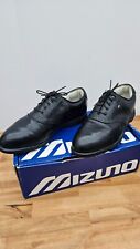 Mizuno golf men for sale  Springboro