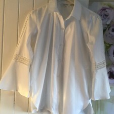 New genuine calvin for sale  STAFFORD