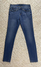 Aeropostale women low for sale  Bowie