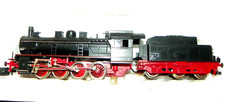 9206 fleischmann 2781 gebraucht kaufen  Rotenburg