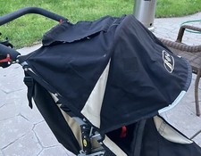 Bob revolution black for sale  San Ramon