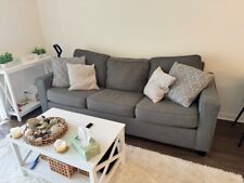 Couche sofa sleep for sale  Barrington