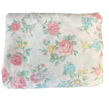 Vintage penny home for sale  Columbia