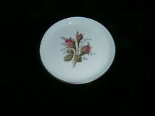 Classic rose collection gebraucht kaufen  Olpe