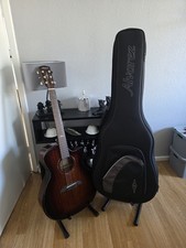 Alvarez masterworks mg66ce for sale  NEWCASTLE UPON TYNE