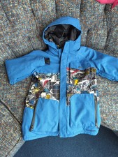 Blue boulder gear for sale  Troy