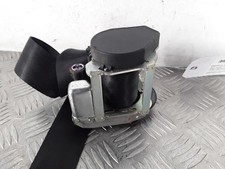 Ceinture droit seat d'occasion  Savenay