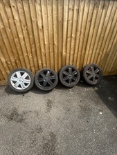 Renault clio 182 for sale  LYMINGTON