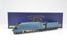 Hornby gauge r2684 for sale  KIDDERMINSTER