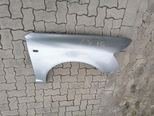 Riginal audi facelift gebraucht kaufen Riginal audi facelift gebraucht kaufen  Eschwege