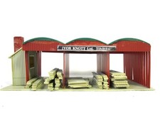 Wills plastic kit for sale  WISBECH