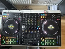 Pioneer ddj flx for sale  LONDON