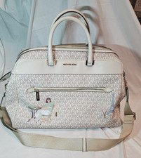 Michael kors travel for sale  Grovetown