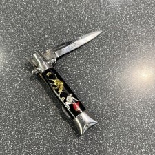 dragon folding knife for sale dragon folding knife for sale Gig Harbor