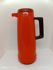 Thermos vintage rosalin d'occasion  Libercourt