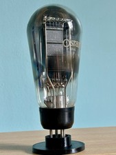 Osram px25 globe for sale  GUILDFORD