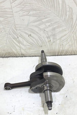 Biella albero motore usato Biella albero motore usato  Napoli