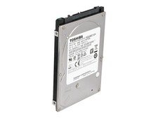 Toshiba mq01abd100h hybrid gebraucht kaufen  Dorfen