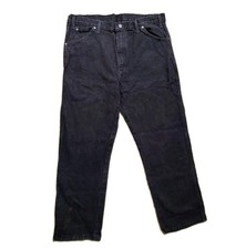 Dickies men 38x30 for sale  Avon Park