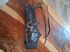 Genuine western hand for sale  CARLISLE