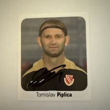 Riginal 149 tomislav gebraucht kaufen  Cremlingen