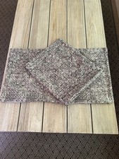 Pair pottery barn for sale  Bloomfield Hills