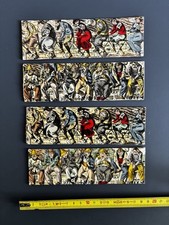 Jeu ancien saussine d'occasion  Pont-Sainte-Maxence