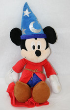 Disney parks fantasia for sale  Palm Beach Gardens