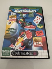 gambling machines for sale gambling machines for sale CANVEY ISLAND