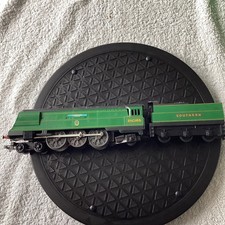 Triang southern battle for sale  GUILDFORD