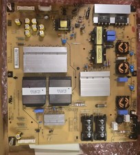 Placa de fonte de alimentação EAX64908201 (62851301) compatível para LG 60LA6200-UA comprar usado  Enviando para Brazil