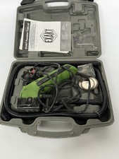 Exakt precision ec310 for sale  STOURBRIDGE