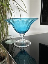 Steuben art glass for sale  LITTLEHAMPTON