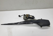 Mercedes w202 wischermotor gebraucht kaufen Mercedes w202 wischermotor gebraucht kaufen  Kleinrinderfeld