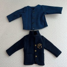 Sindy doll paul for sale Sindy doll paul for sale  FILEY