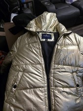 Nwot american eagle for sale  Hercules
