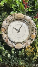 Vintage beach theme for sale  Noel