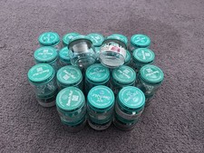 Beechnut 2.5 glass for sale  Phelan