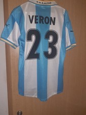 Veron lazio vintage usato  Nepi