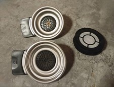 padhalter 2 tassen gebraucht kaufen padhalter 2 tassen gebraucht kaufen Stadtlohn