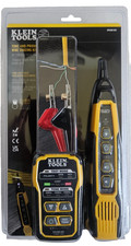 Klein tools vdv500 for sale  Chapman